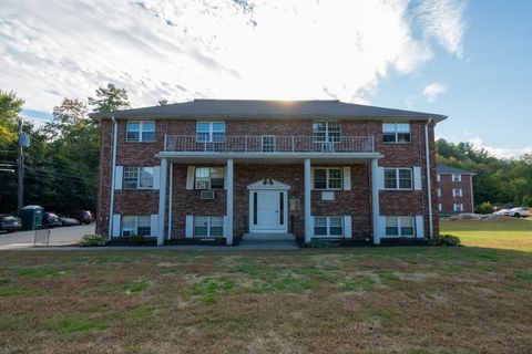 424 Great Rd 4 Acton MA 01720