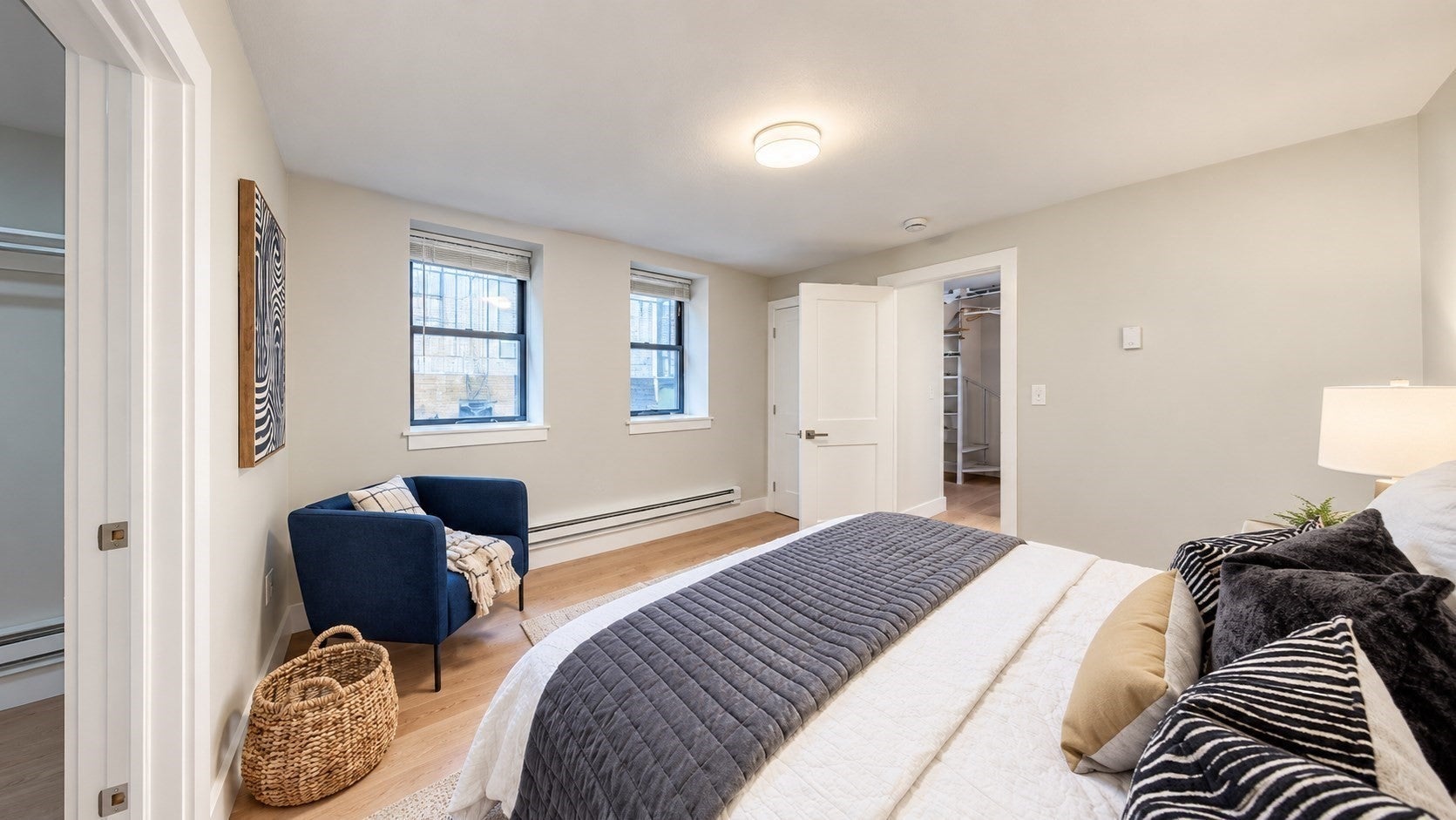 67 Frankfort St #101, Boston, MA Photo #15