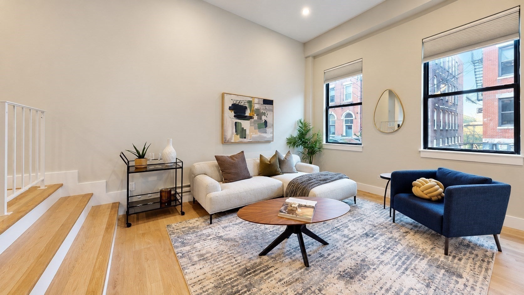 67 Frankfort St #101, Boston, MA Photo #10