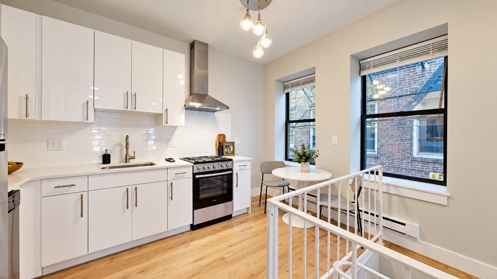 67 Frankfort St 101