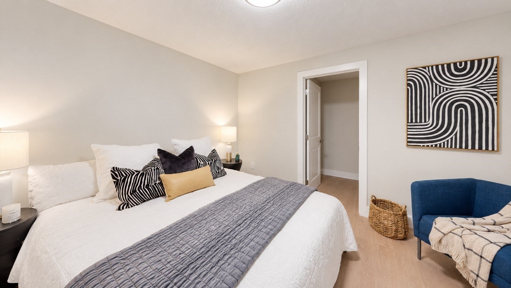 67 Frankfort St #101, Boston, MA Photo #14