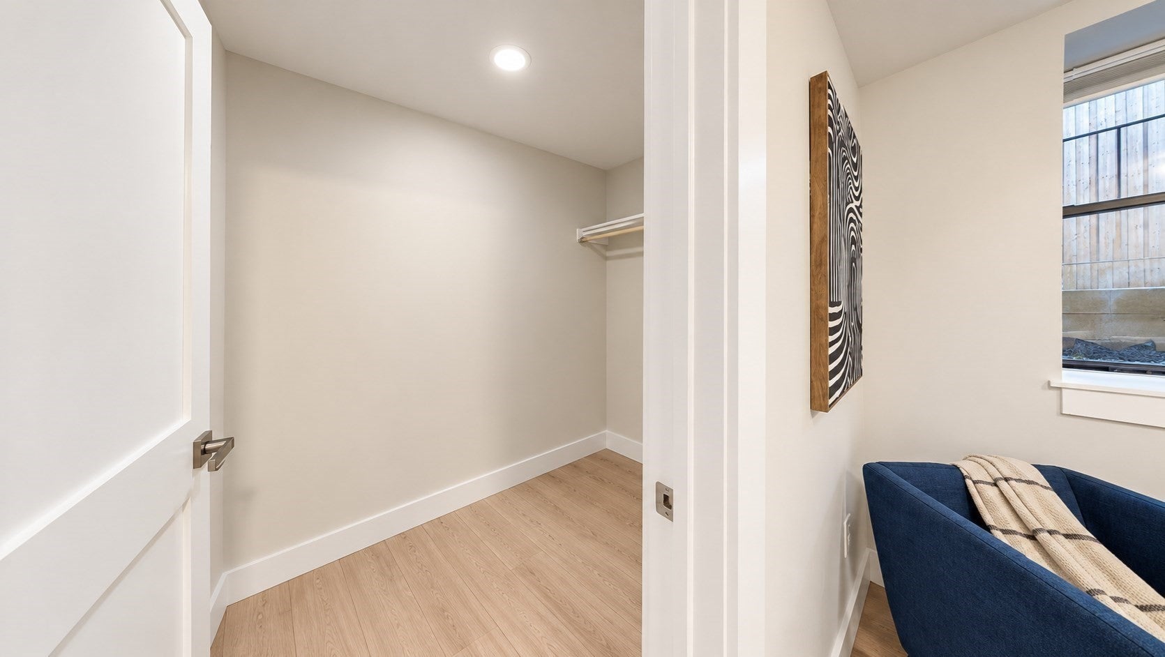 67 Frankfort St #101, Boston, MA Photo #16