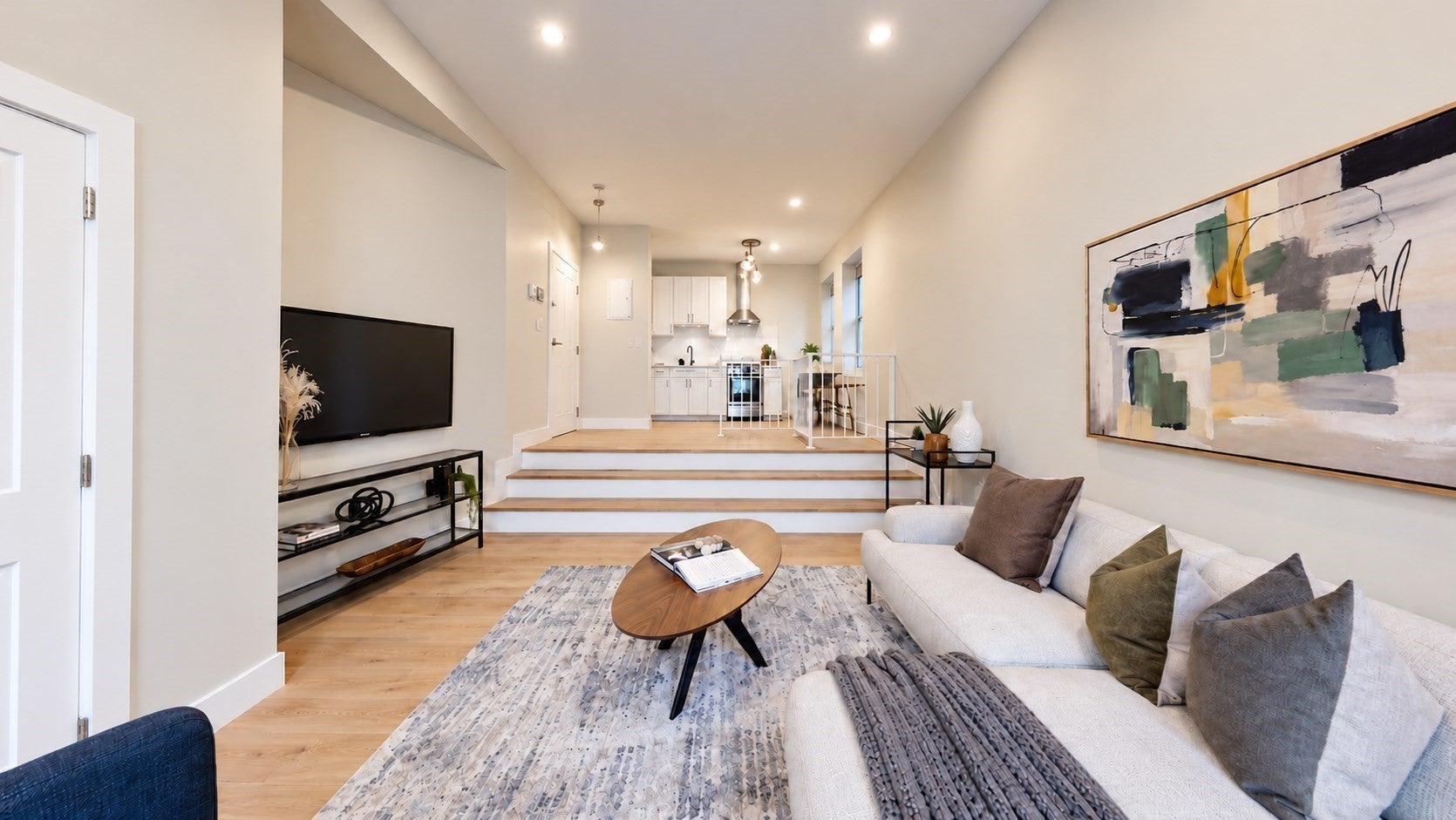 67 Frankfort St #101, Boston, MA Photo #6