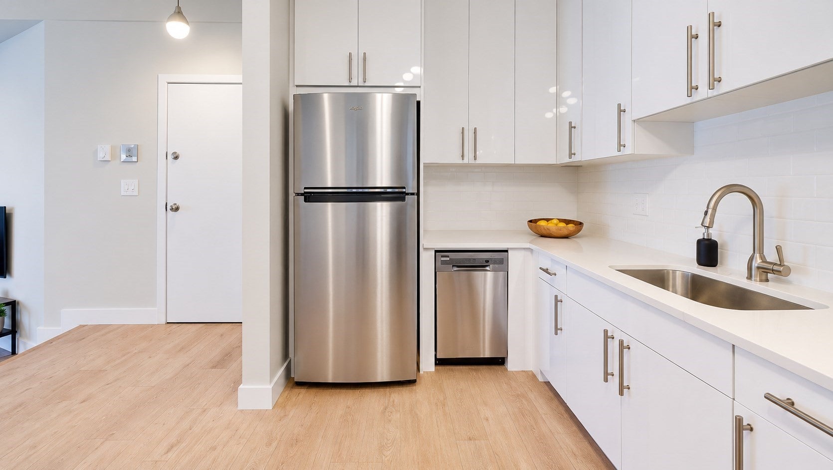 67 Frankfort St 101