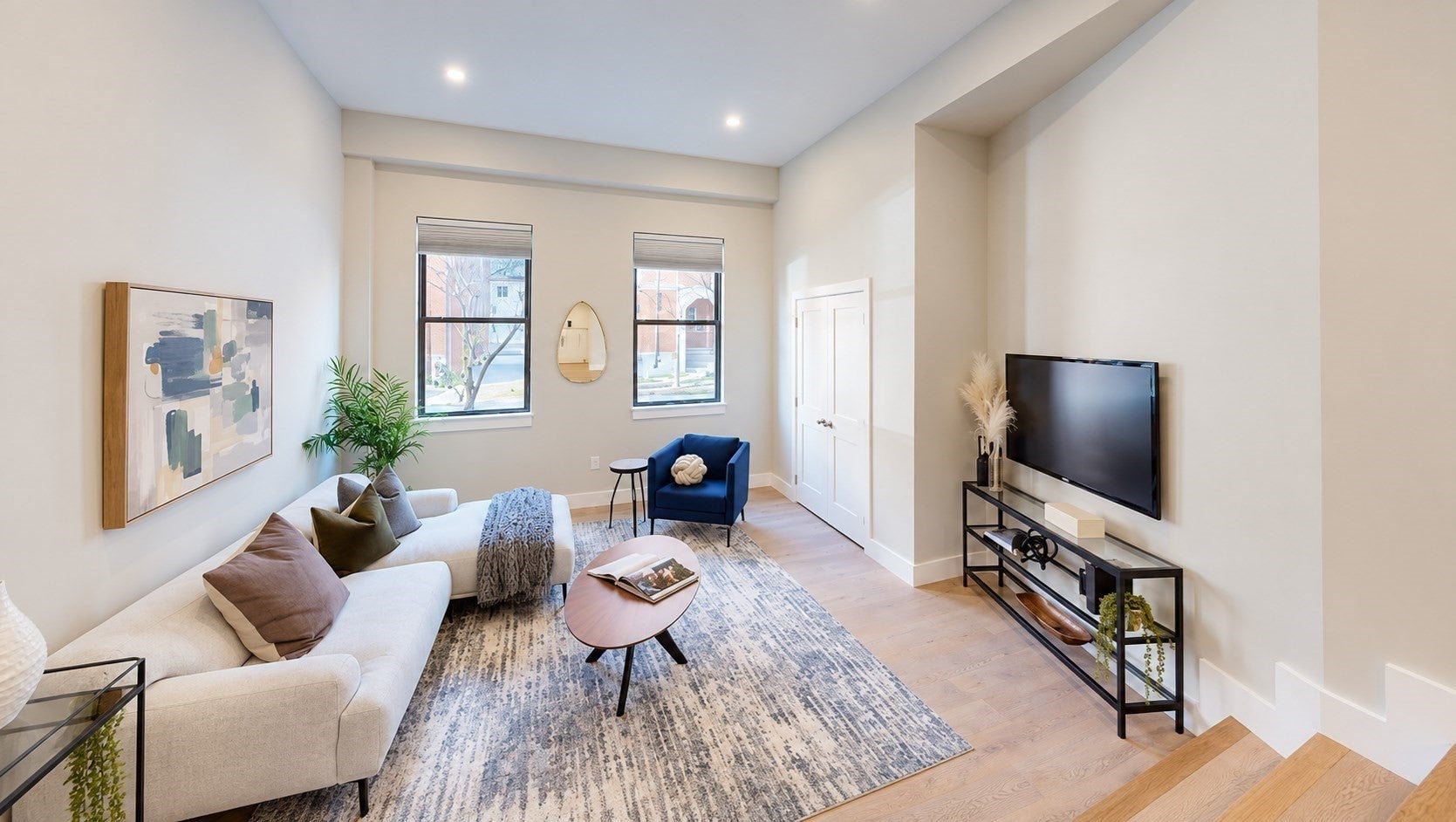 67 Frankfort St #101, Boston, MA Photo #20