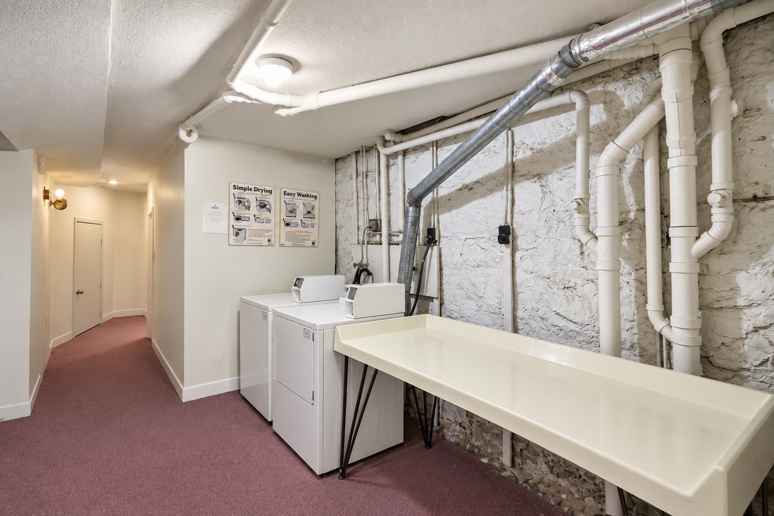 67 Frankfort St #101, Boston, MA Photo #23