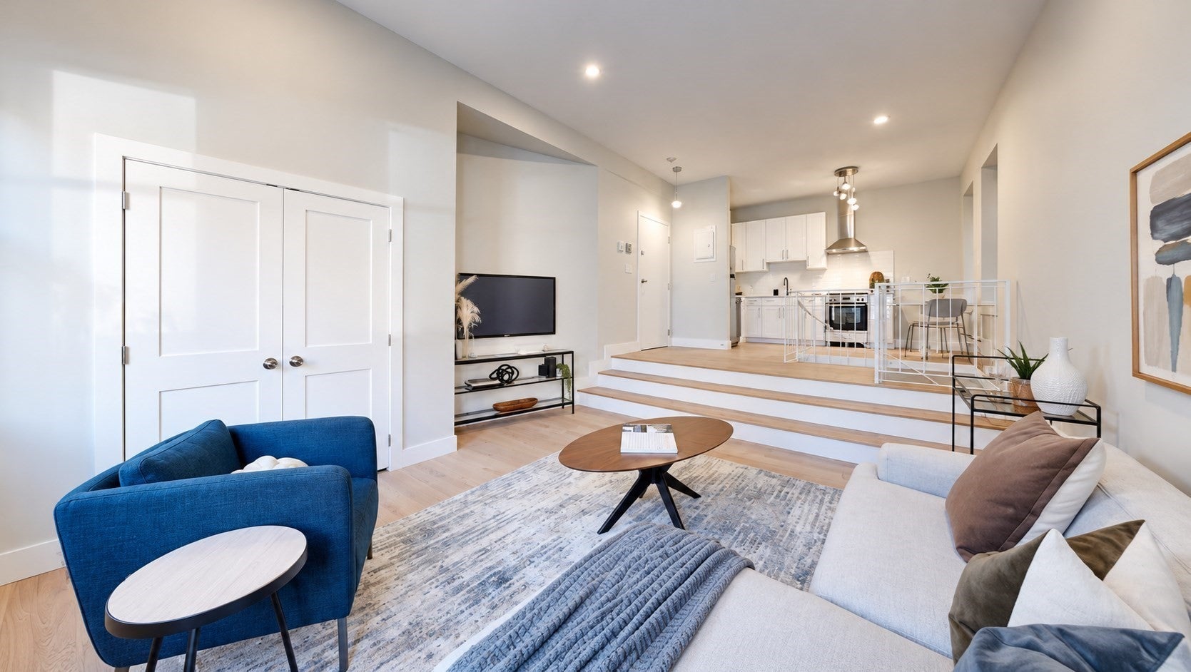 67 Frankfort St 101