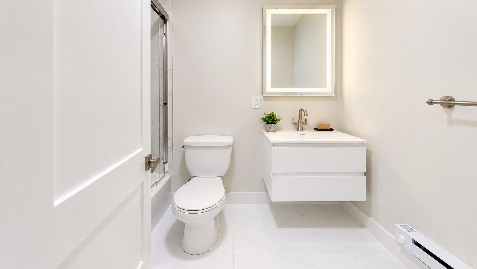 67 Frankfort St #101, Boston, MA Photo #18