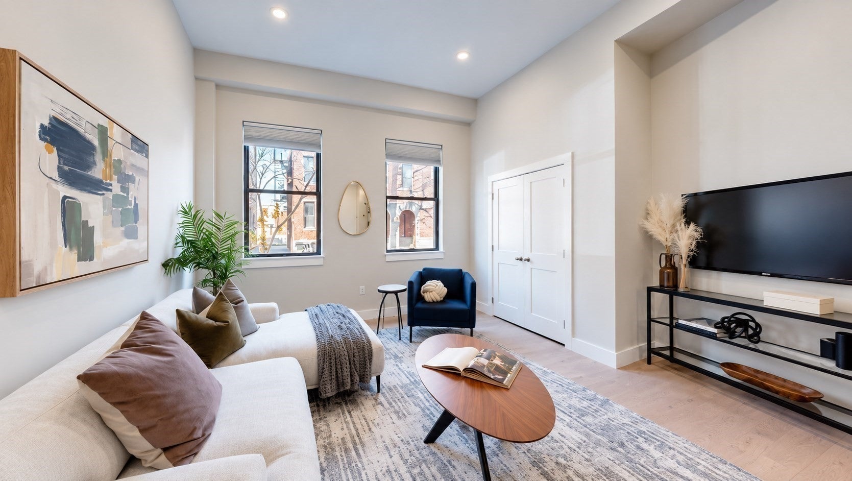 67 Frankfort St #101, Boston, MA Photo #12