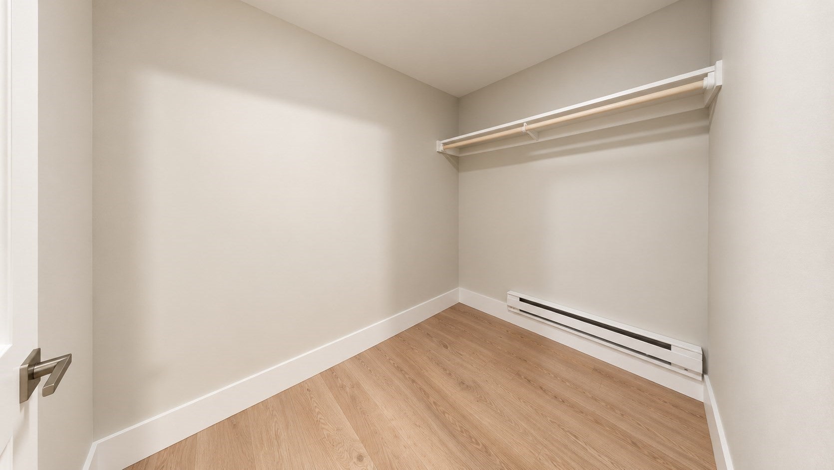67 Frankfort St #101, Boston, MA Photo #17
