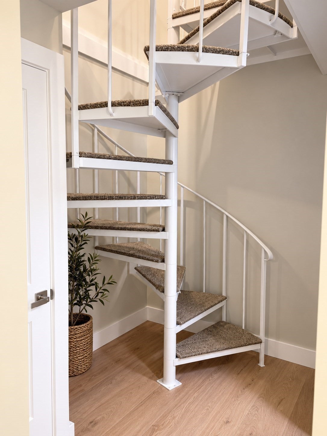 67 Frankfort St #101, Boston, MA Photo #22