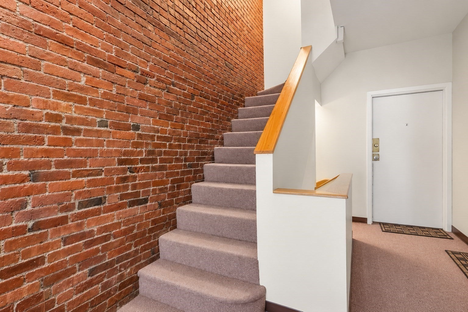 67 Frankfort St #101, Boston, MA Photo #24