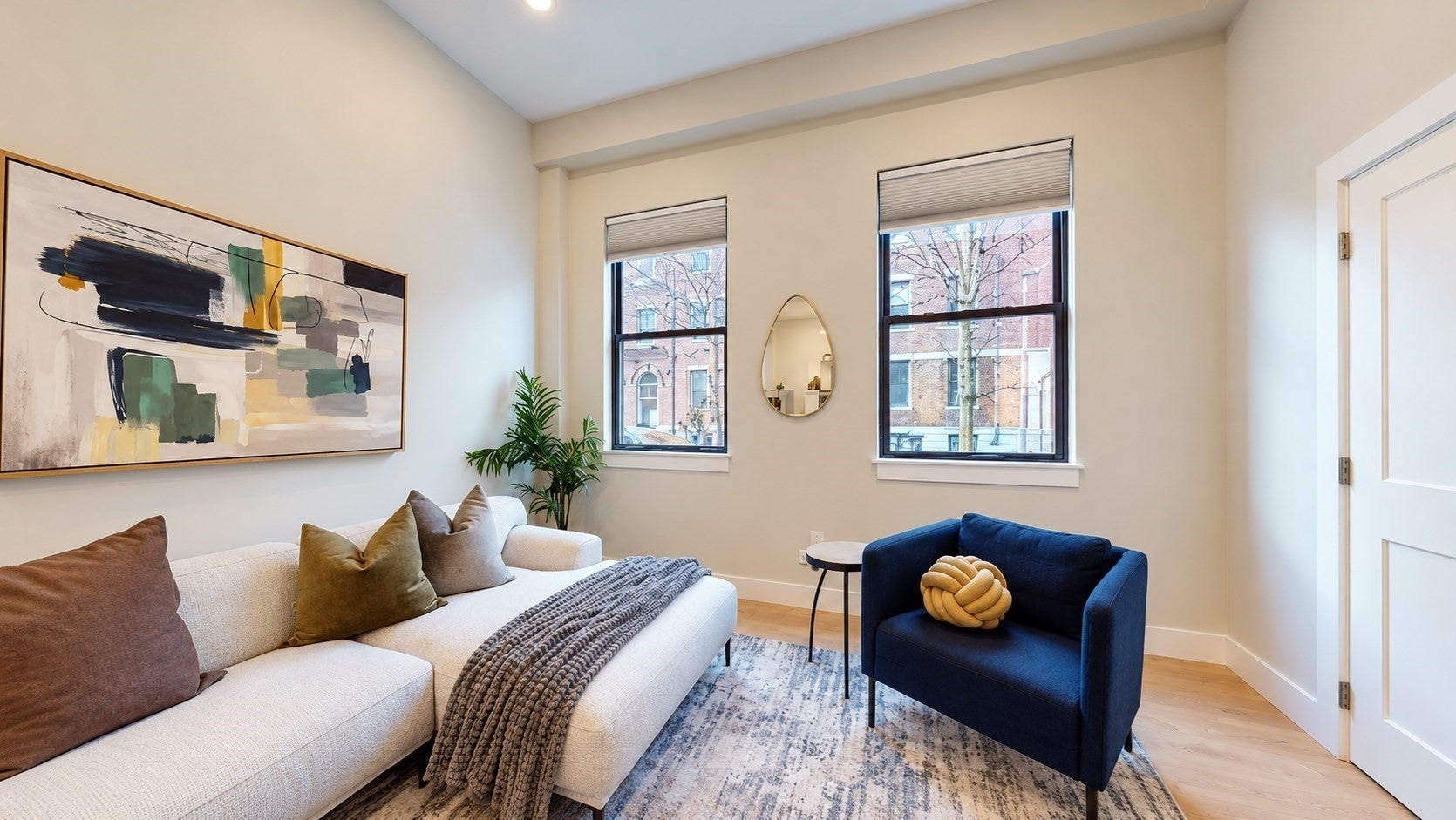 67 Frankfort St #101, Boston, MA Photo #21