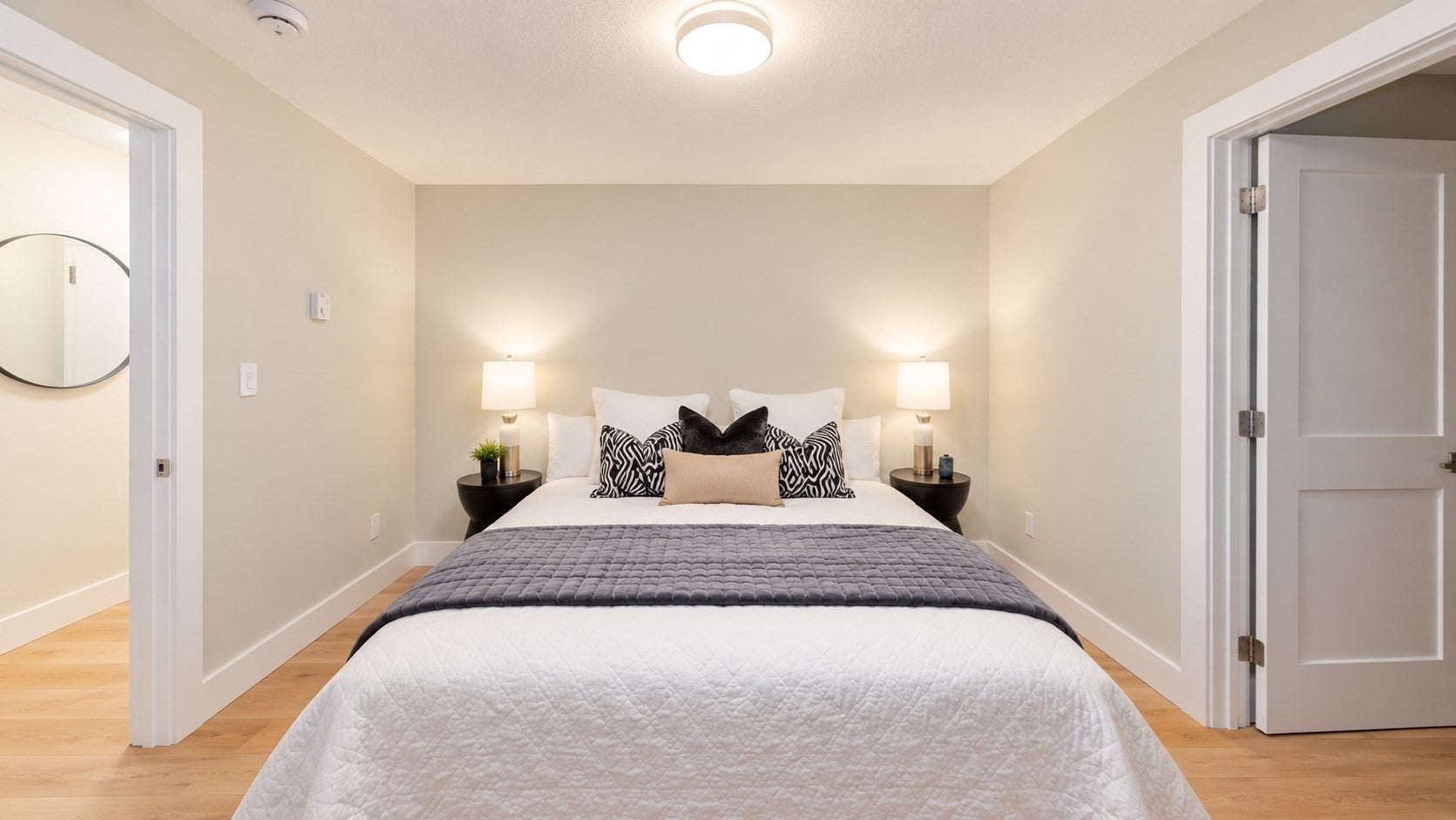 67 Frankfort St #101, Boston, MA Photo #13