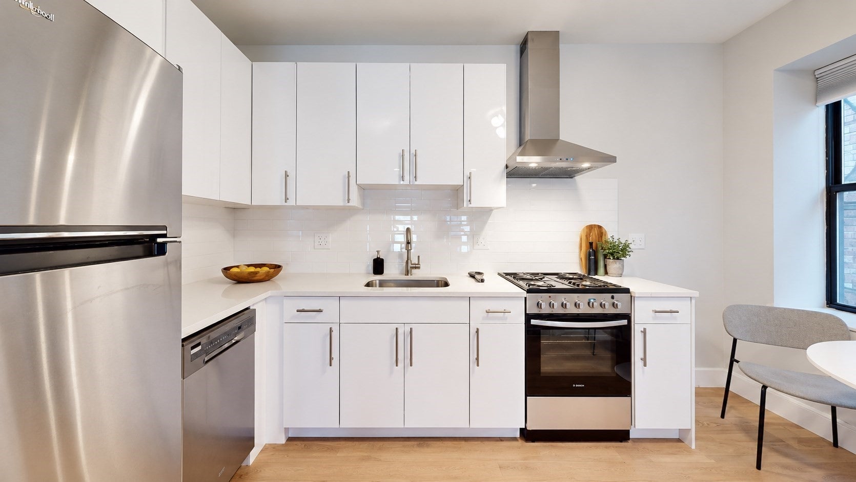 67 Frankfort St 101