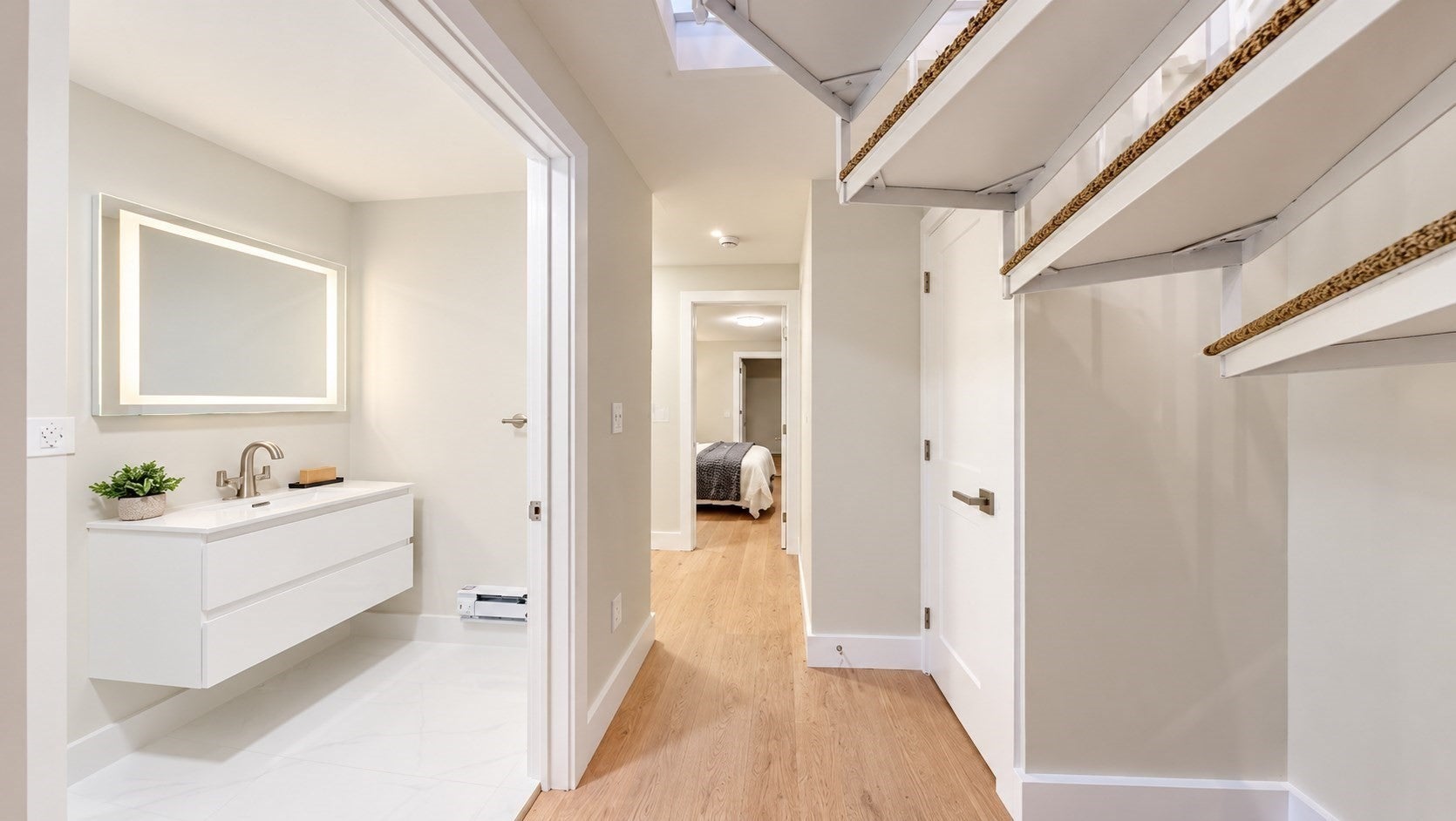 67 Frankfort St #101, Boston, MA Photo #19