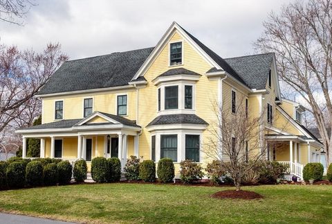 24 Dana Rd Concord MA 01742