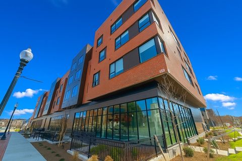 Photo of 45 East Central St #304, Natick, MA 01760 (MLS # 73475371)