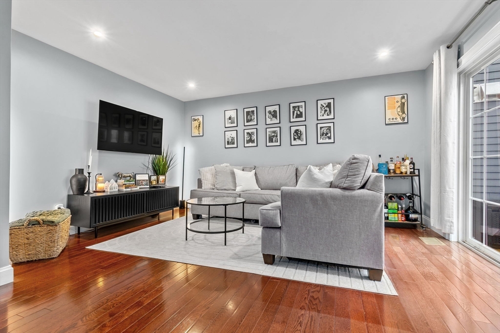 156 Park Street 2