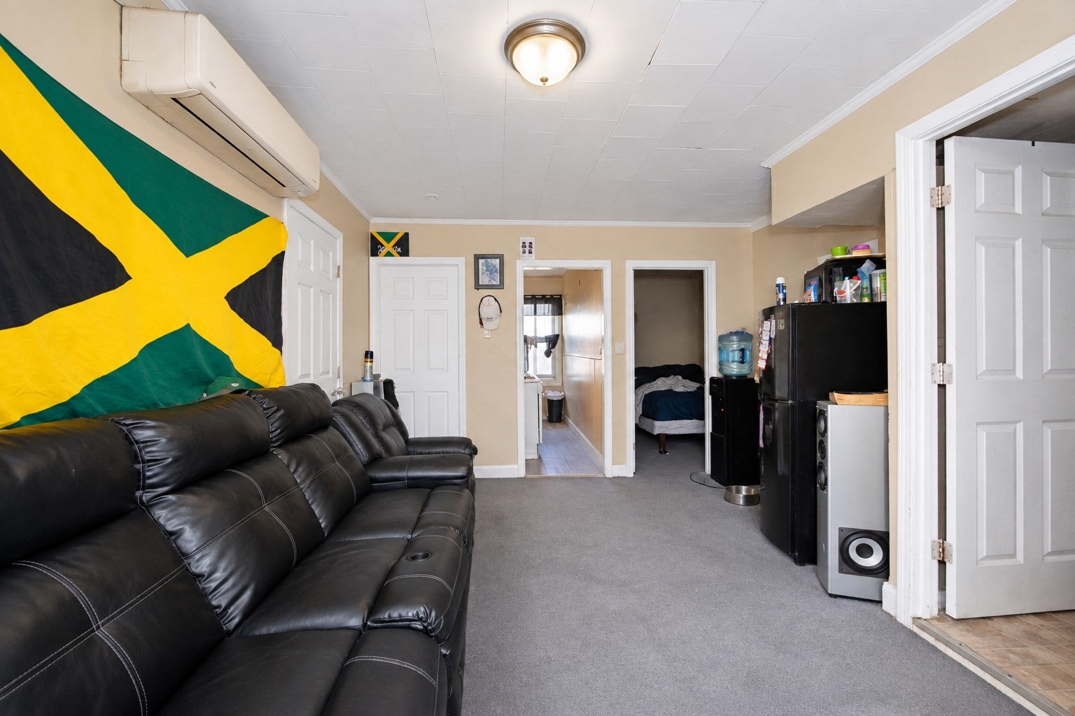 64 Tremont St, Fall River, MA, 64 Tremont St, Fall River, MA Photo #6
