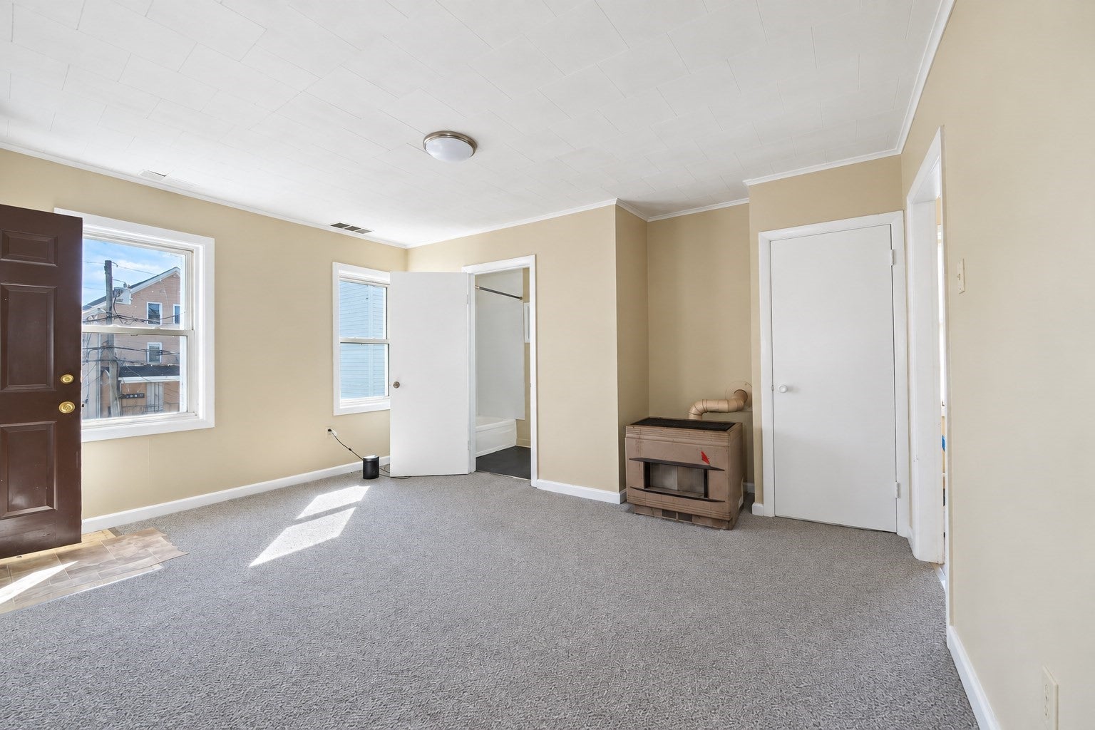 64 Tremont St, Fall River, MA, 64 Tremont St, Fall River, MA Photo #15