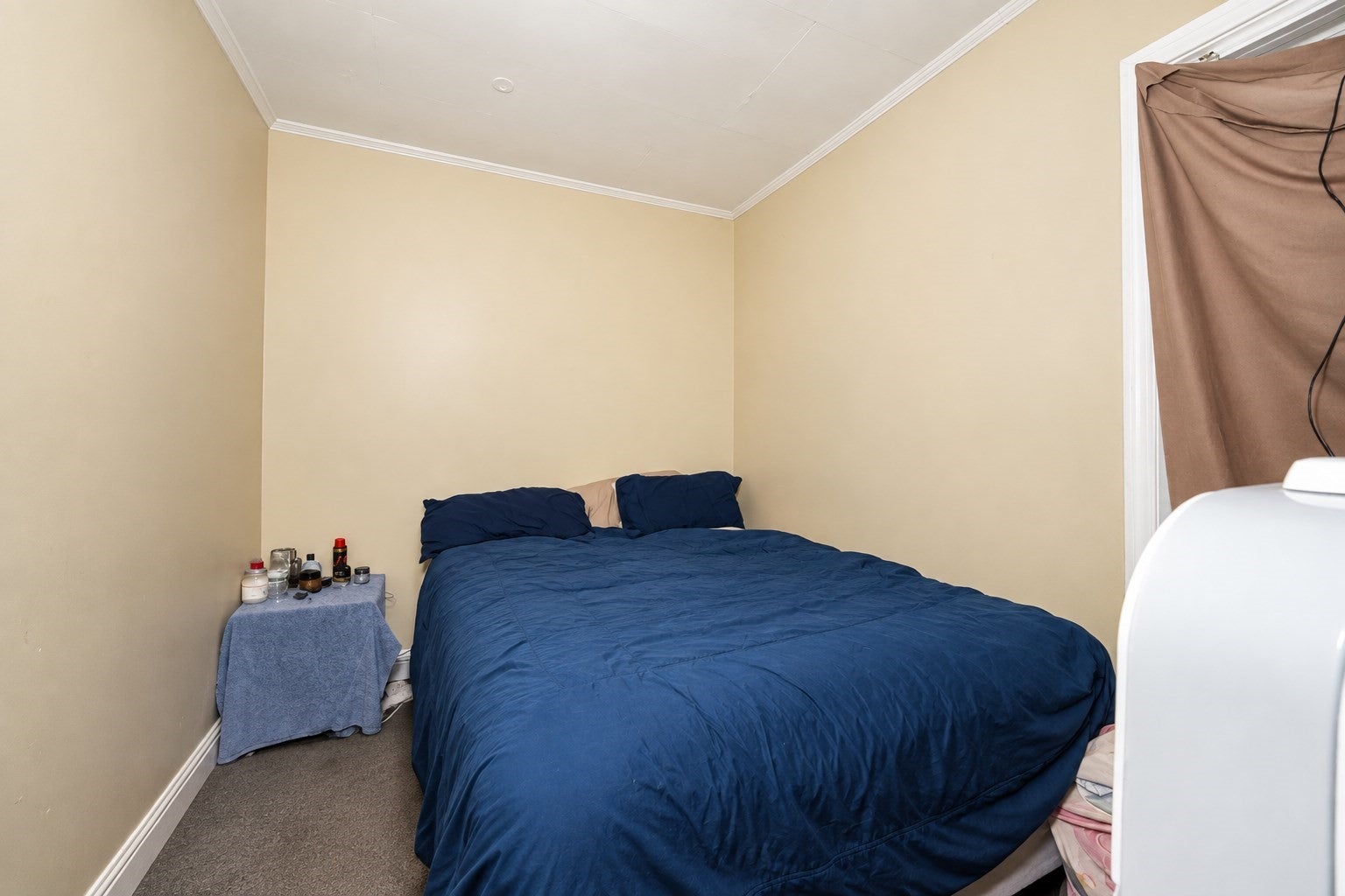 64 Tremont St, Fall River, MA, 64 Tremont St, Fall River, MA Photo #10