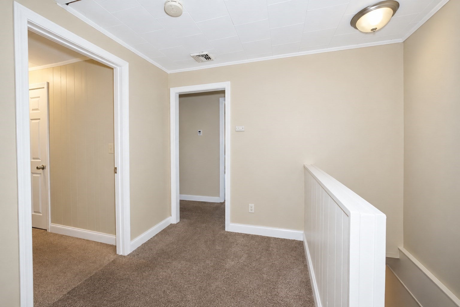 64 Tremont St, Fall River, MA, 64 Tremont St, Fall River, MA Photo #32