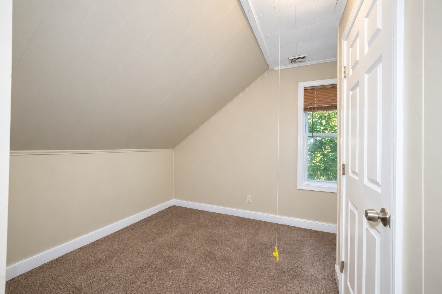 64 Tremont St, Fall River, MA, 64 Tremont St, Fall River, MA Photo #34