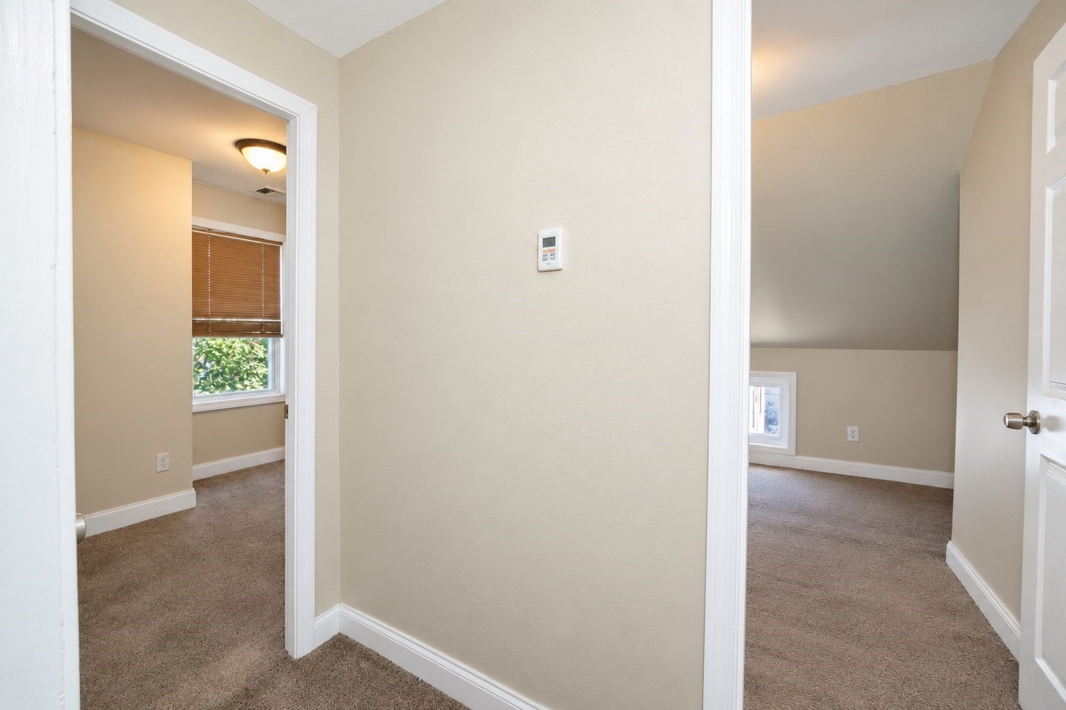 64 Tremont St, Fall River, MA, 64 Tremont St, Fall River, MA Photo #33