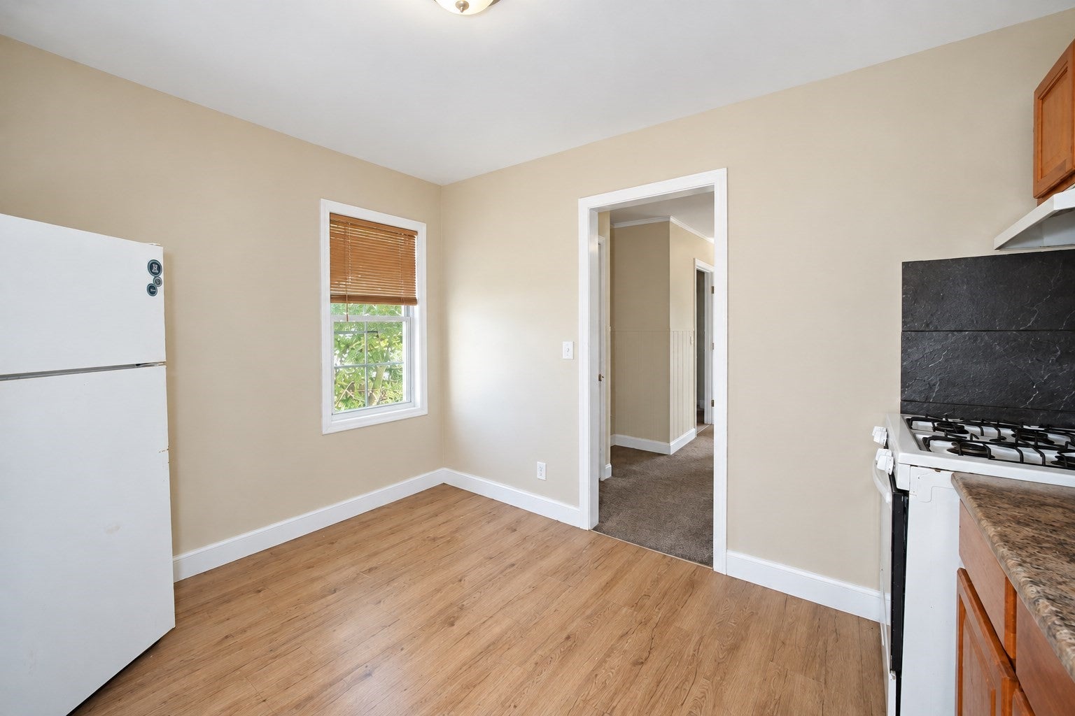 64 Tremont St, Fall River, MA, 64 Tremont St, Fall River, MA Photo #28