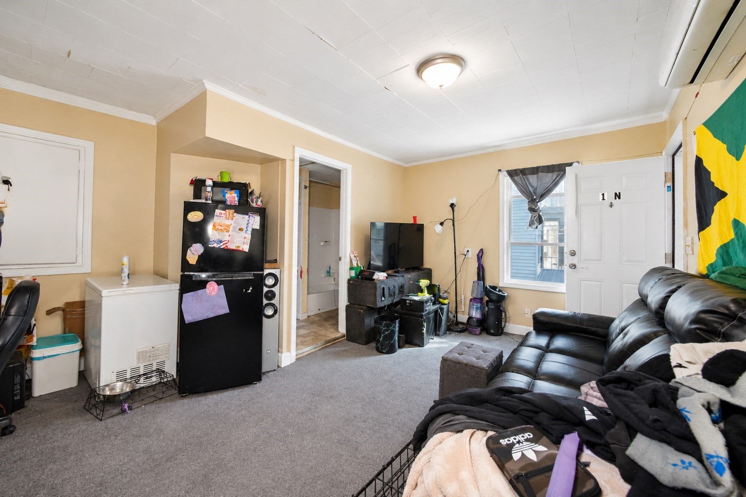 64 Tremont St, Fall River, MA, 64 Tremont St, Fall River, MA Photo #8