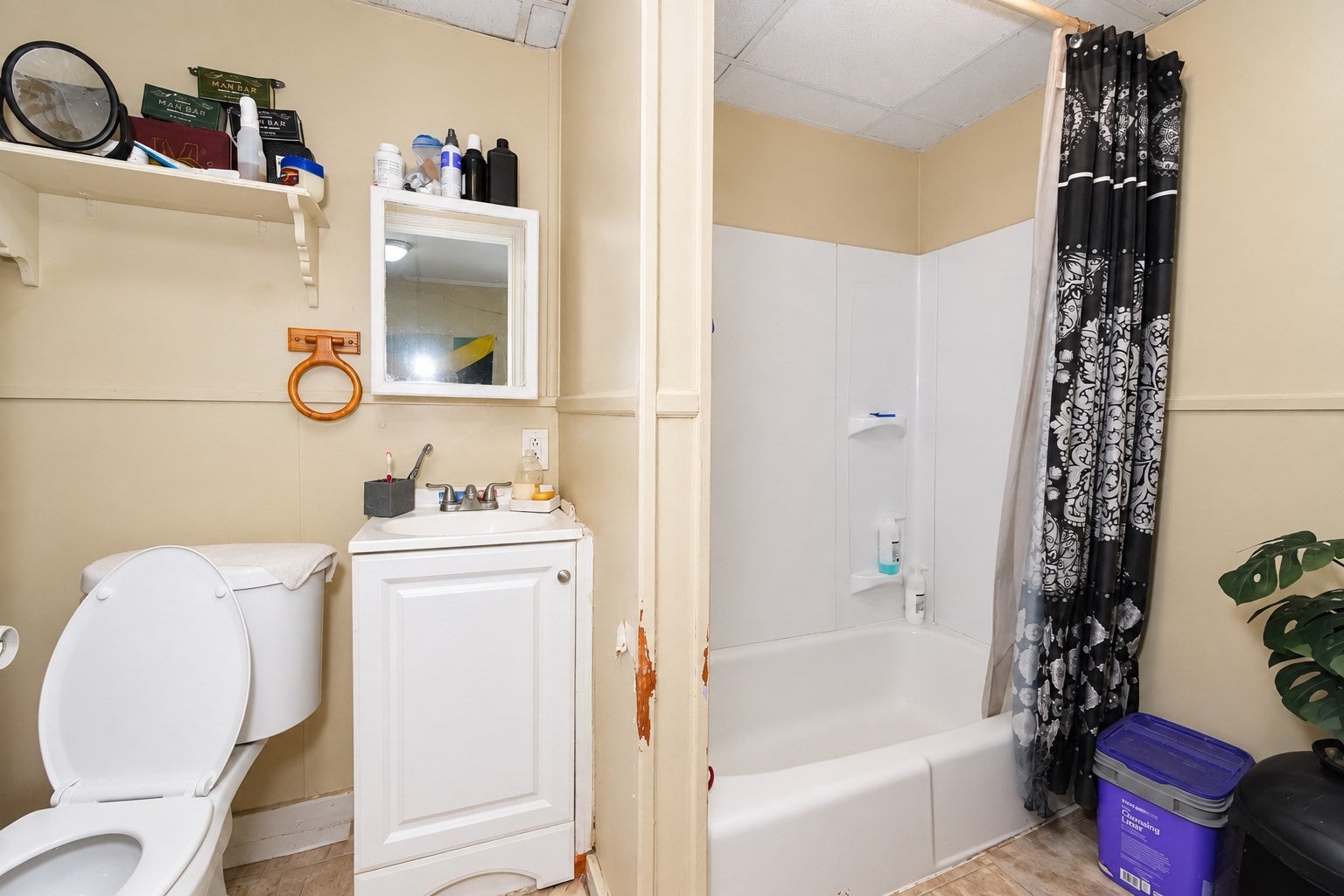 64 Tremont St, Fall River, MA, 64 Tremont St, Fall River, MA Photo #7