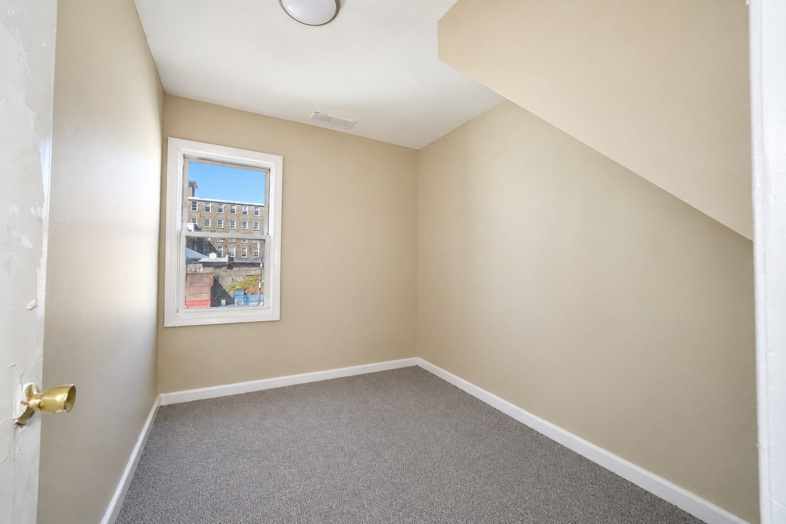 64 Tremont St, Fall River, MA, 64 Tremont St, Fall River, MA Photo #16