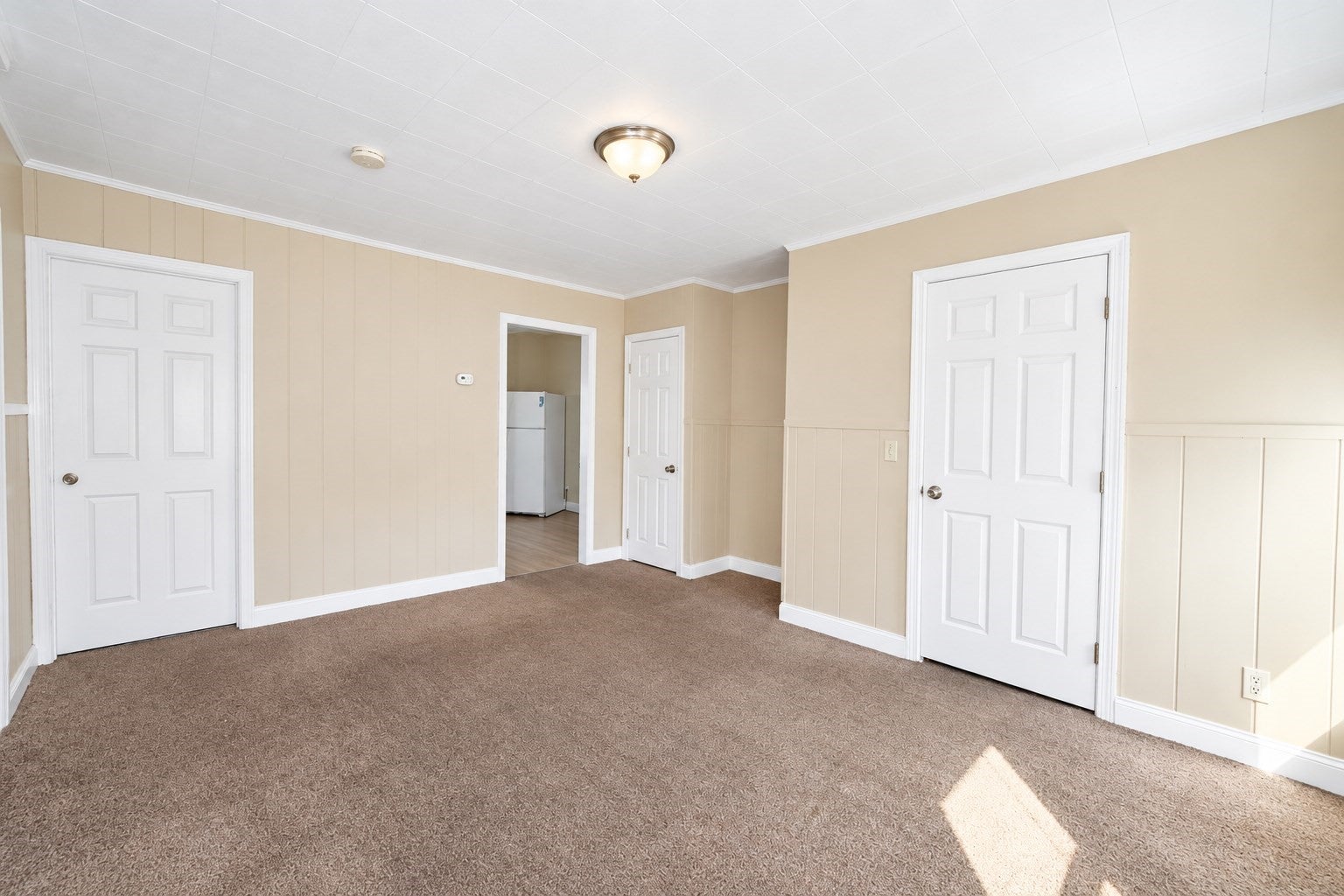 64 Tremont St, Fall River, MA, 64 Tremont St, Fall River, MA Photo #25
