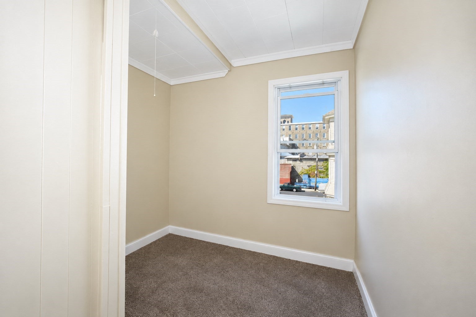 64 Tremont St, Fall River, MA, 64 Tremont St, Fall River, MA Photo #30