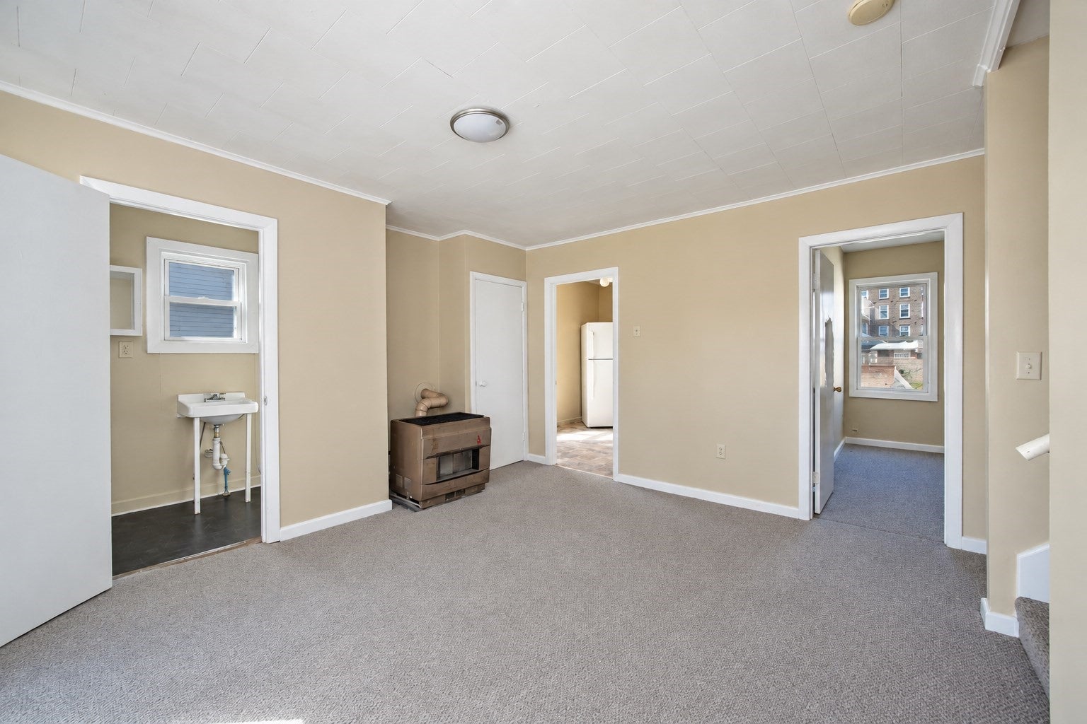 64 Tremont St, Fall River, MA, 64 Tremont St, Fall River, MA Photo #12