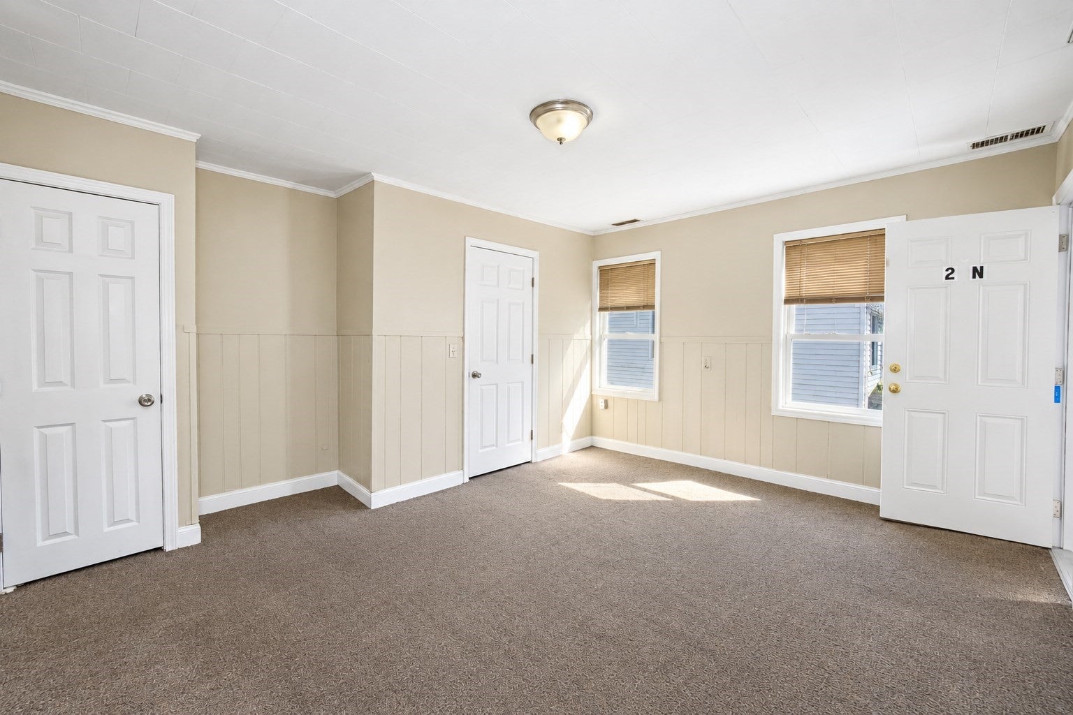 64 Tremont St, Fall River, MA, 64 Tremont St, Fall River, MA Photo #26