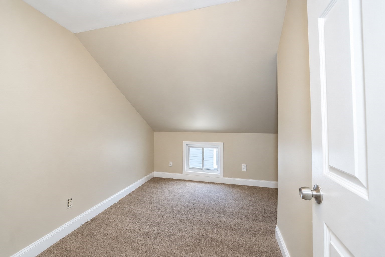 64 Tremont St, Fall River, MA, 64 Tremont St, Fall River, MA Photo #36