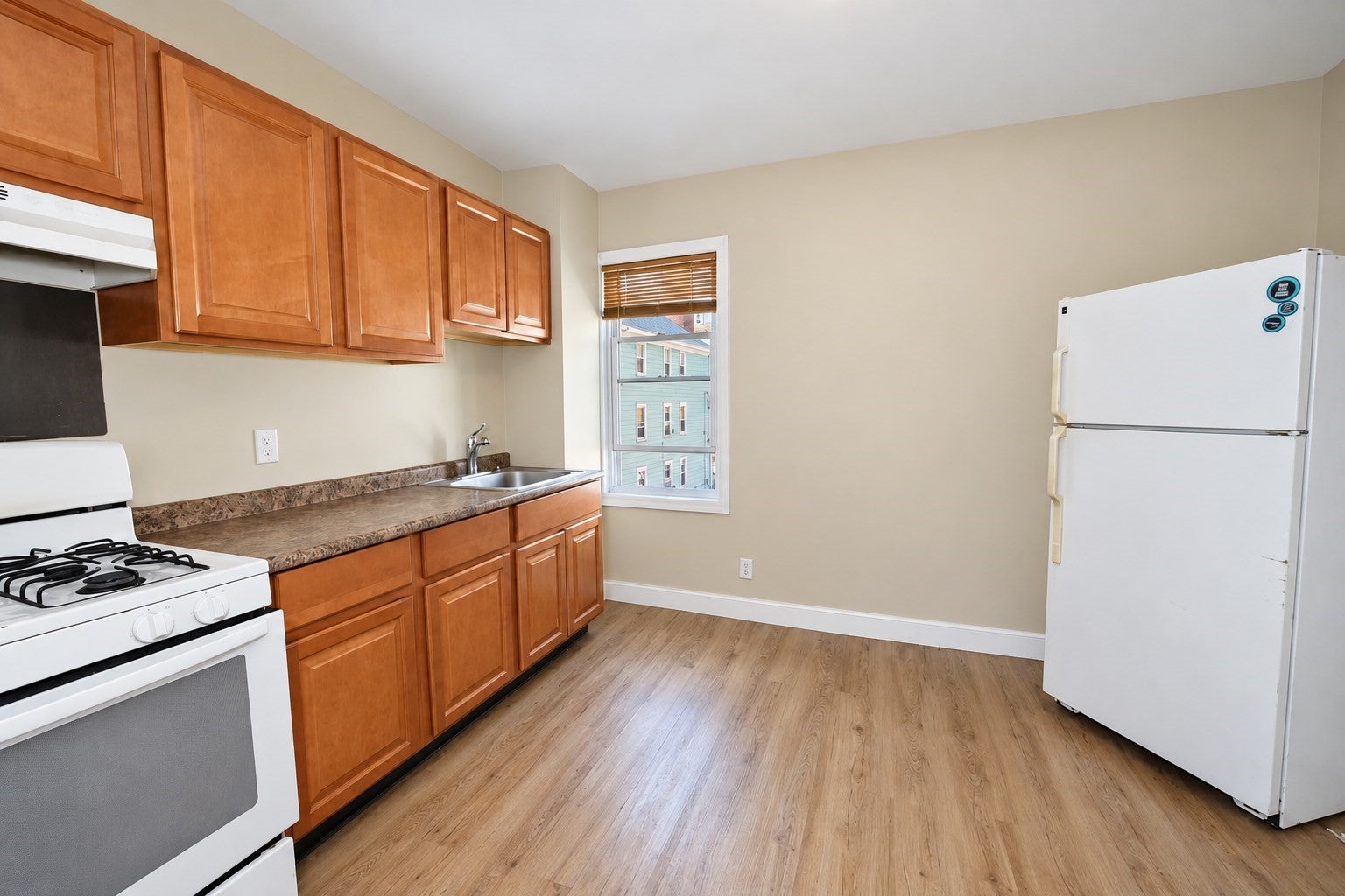 64 Tremont St, Fall River, MA, 64 Tremont St, Fall River, MA Photo #24