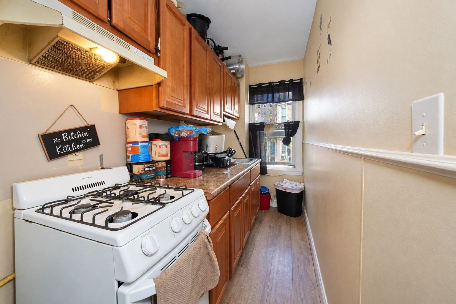 64 Tremont St, Fall River, MA, 64 Tremont St, Fall River, MA Photo #9