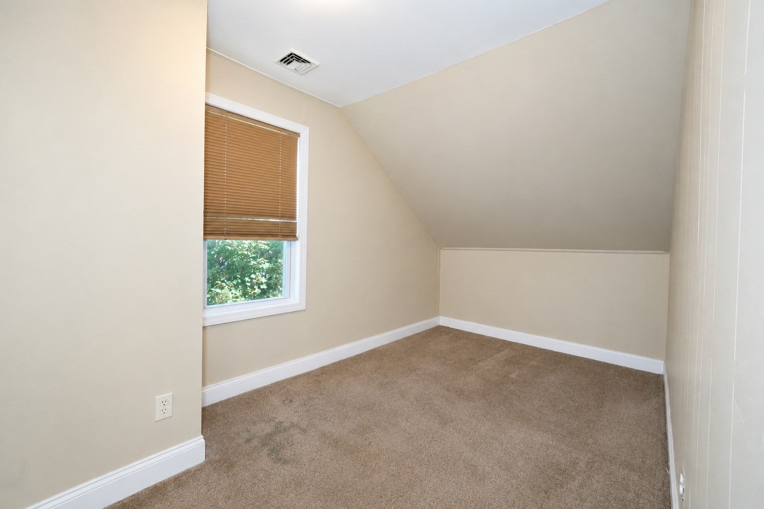 64 Tremont St, Fall River, MA, 64 Tremont St, Fall River, MA Photo #37