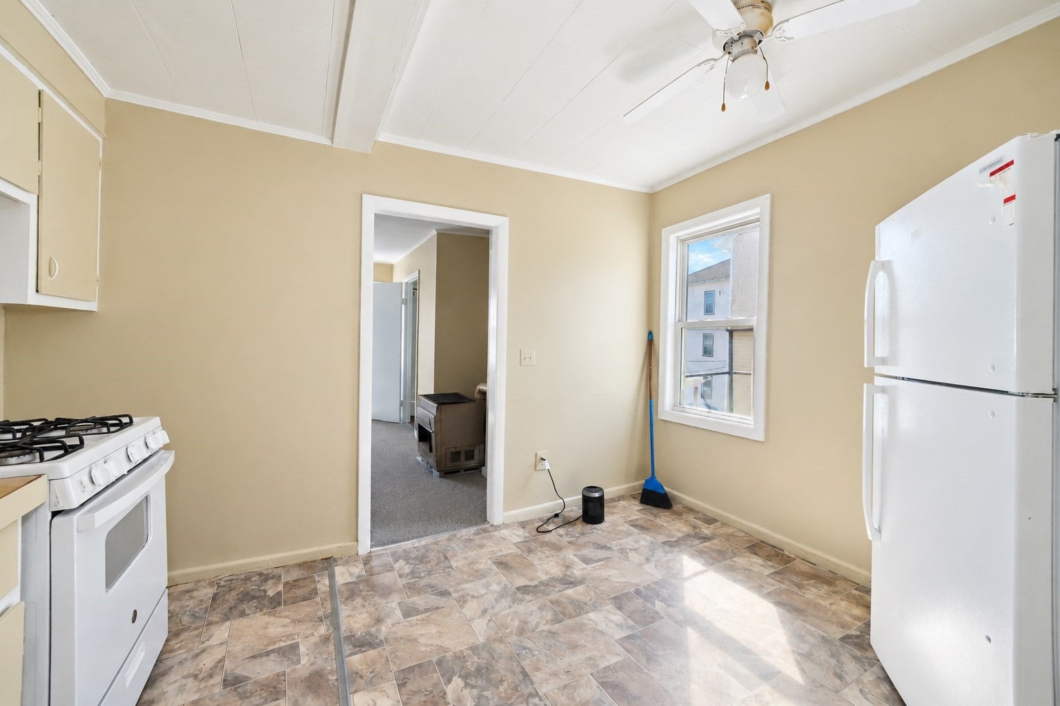 64 Tremont St, Fall River, MA, 64 Tremont St, Fall River, MA Photo #13