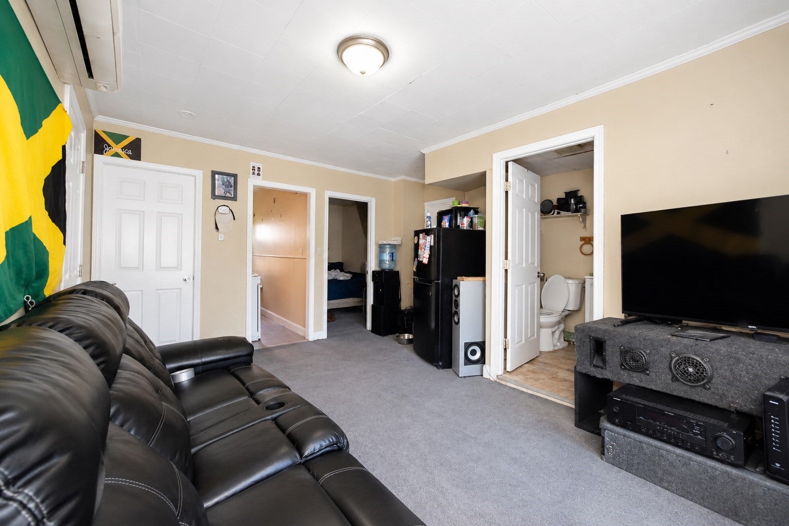 64 Tremont St, Fall River, MA, 64 Tremont St, Fall River, MA Photo #5