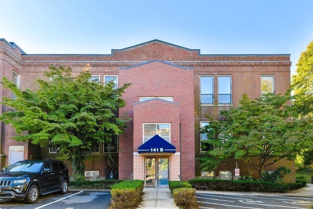 141 Savin Hill Ave #B31, Boston, MA, 141 Savin Hill Ave #B31, Boston, MA Photo #9