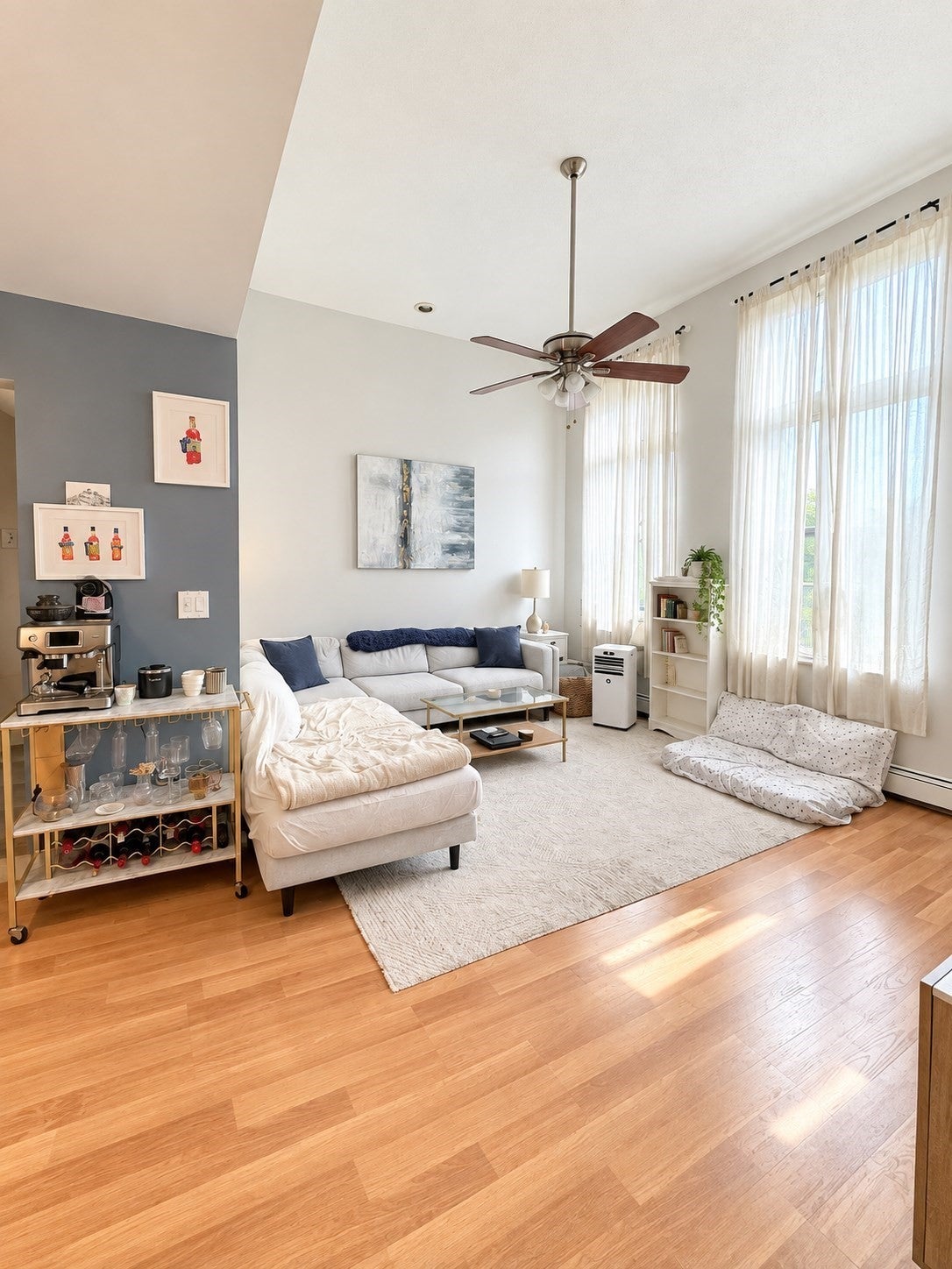 141 Savin Hill Ave #B31, Boston, MA, 141 Savin Hill Ave #B31, Boston, MA Photo #1