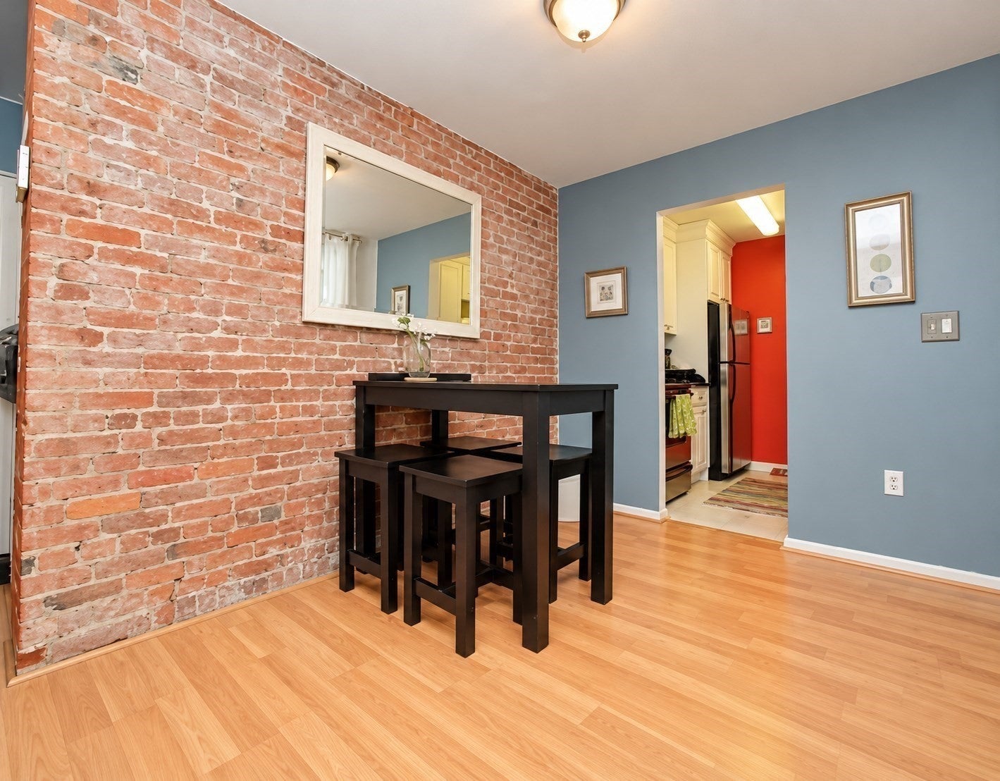 141 Savin Hill Ave #B31, Boston, MA, 141 Savin Hill Ave #B31, Boston, MA Photo #3