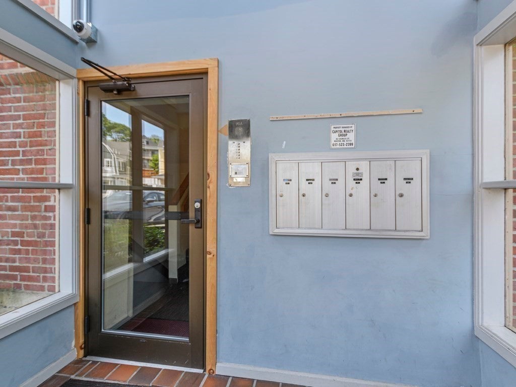 141 Savin Hill Ave #B31, Boston, MA, 141 Savin Hill Ave #B31, Boston, MA Photo #19