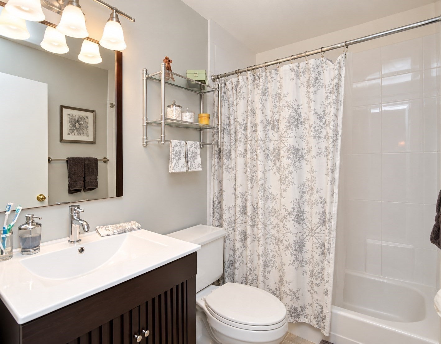 141 Savin Hill Ave #B31, Boston, MA, 141 Savin Hill Ave #B31, Boston, MA Photo #5