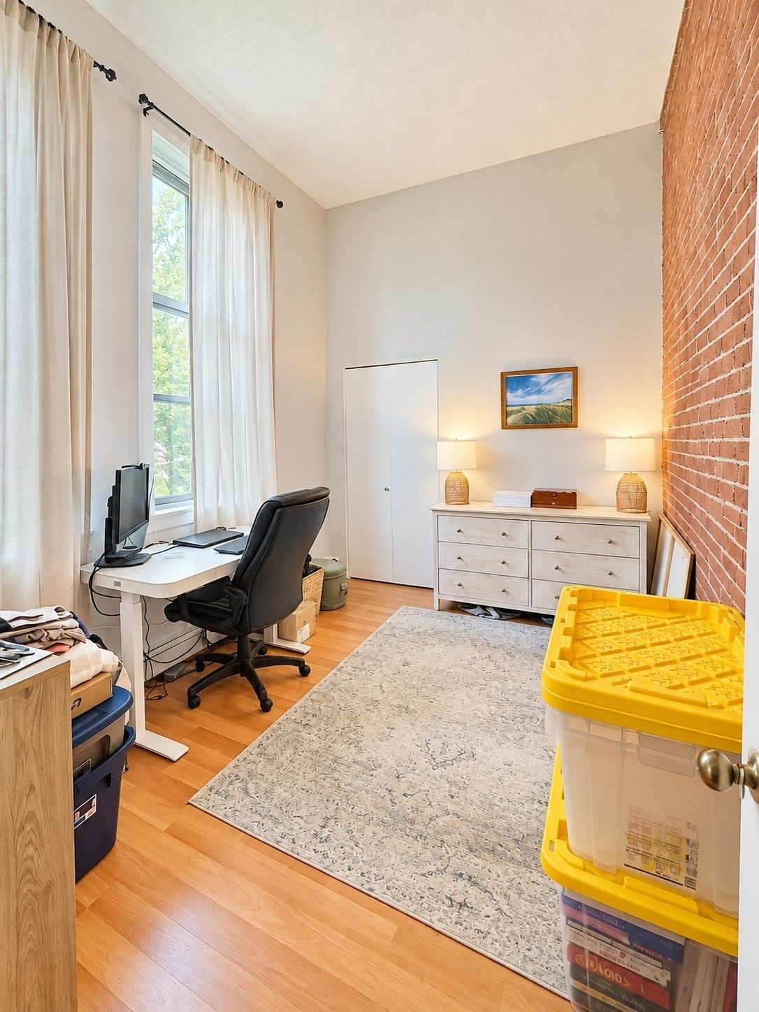 141 Savin Hill Ave #B31, Boston, MA, 141 Savin Hill Ave #B31, Boston, MA Photo #6