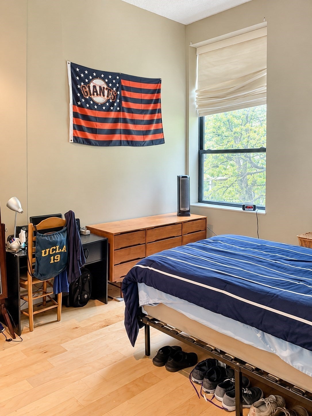 141 Savin Hill Ave #B31, Boston, MA, 141 Savin Hill Ave #B31, Boston, MA Photo #7